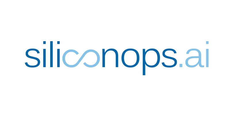Siliconops.ai Launches siliconcloud.in, a Sovereign Cloud Platform for Regulated Enterprises in India